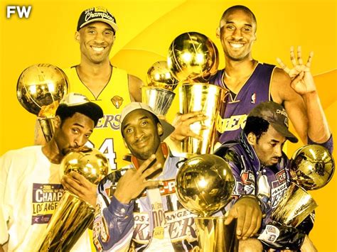 Ranking The Top 10 Greatest Draft Classes In NBA History - Fadeaway World