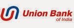 United Bank of India Recruitment 2016 Company Secretary & Security Officer - ALL JOBS FOR YOU