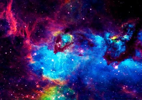 Hipster Galaxy Wallpapers on WallpaperDog