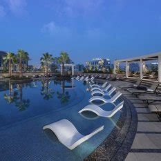 Hyatt Regency Dubai Creek Heights, Dubai, United Arab Emirates Jobs | Hospitality Online