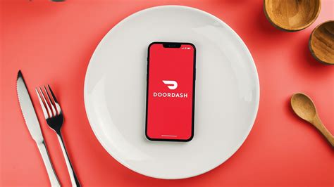 DoorDash Expands Its Grocery Delivery With Regional Favorites