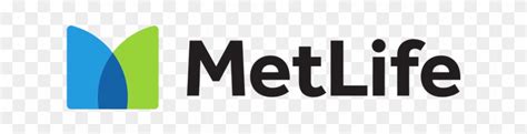 Logo Metlife Company - Metlife Logo, HD Png Download - 780x475(#3422693 ...