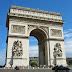 Arc de Triomphe, Paris | Travel Usher