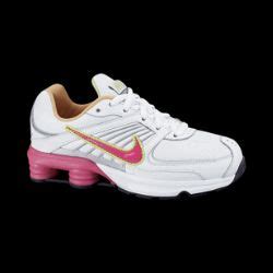 Nike Nike Shox Turbo SI SL Womens Shoe Ratings