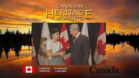 13 Heritage Minutes That Canadians Need Right Now