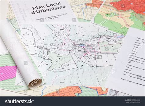 1,580 Cadastral plan Images, Stock Photos & Vectors | Shutterstock