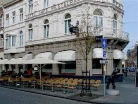 BEAUMONT Maastricht Hotel - Deals, Photos & Reviews