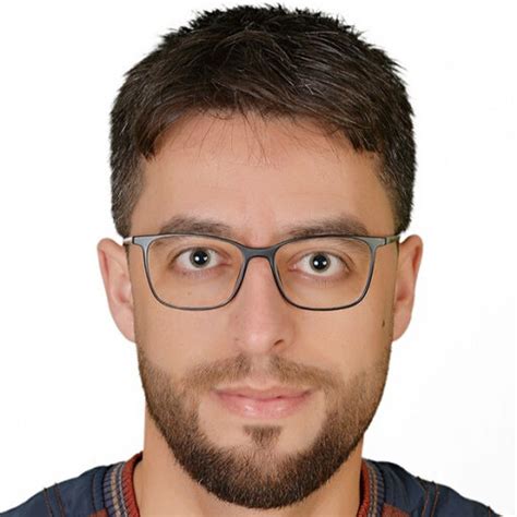 Hussein TAHA | PhD Candidate | Széchenyi István University, Gyor, Győr ...