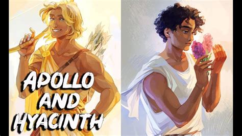 Apollo Spouse Greek Mythology