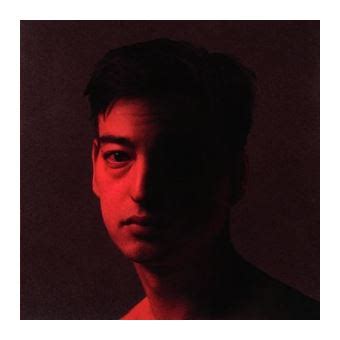 Nectar - Joji - CD album - Achat & prix | fnac