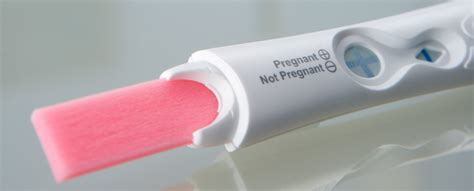 How To Check Pregnancy At Home With Pregnancy Test Kits?