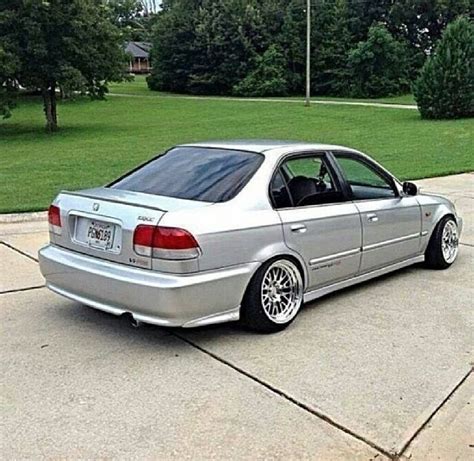 Civic sedan | Honda civic car, Honda civic, Honda civic hatchback