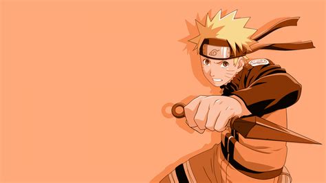 Wallpaper : Naruto Shippuuden, anime 1920x1080 - suetamshin - 1395033 - HD Wallpapers - WallHere