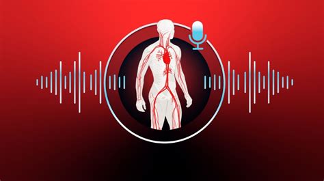 Chad Franklin on LinkedIn: The use of cardiac biomarkers in ...