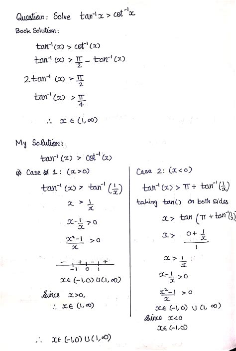 Tan^2 926845-Tan 20 degrees - Saesipjosbqun