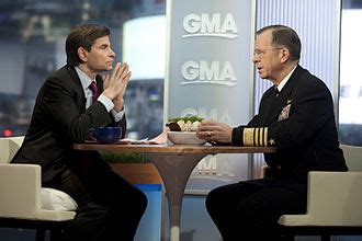 George Stephanopoulos - Wikipedia