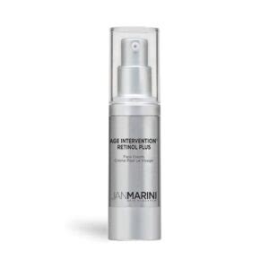 Jan Marini Bioglycolic Face Cleanser