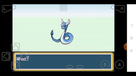 Dragonair evolution level - YouTube