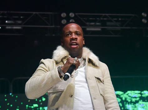 Yo Gotti & Roc Nation File Lawsuit On Behalf Of Mississippi Inmates - Groovy Tracks