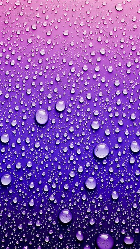 Colorful Raindrop Wallpapers - Top Free Colorful Raindrop Backgrounds ...