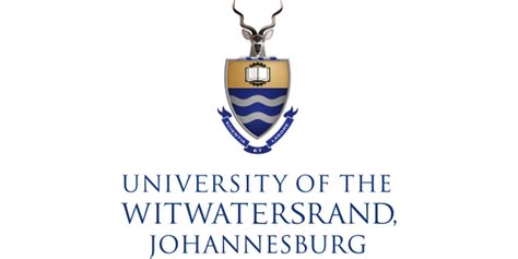 Campus updates and notices - Wits University