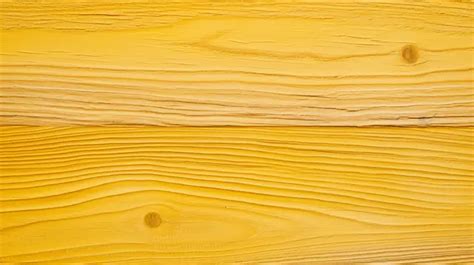 Closeup Shot Of Wood Texture Background, Parquet Texture, Pine Wood ...