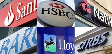 Large British banks have decided not to pay shareholders nearly £8bn