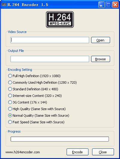 Dvd decoder software free download - profilelas