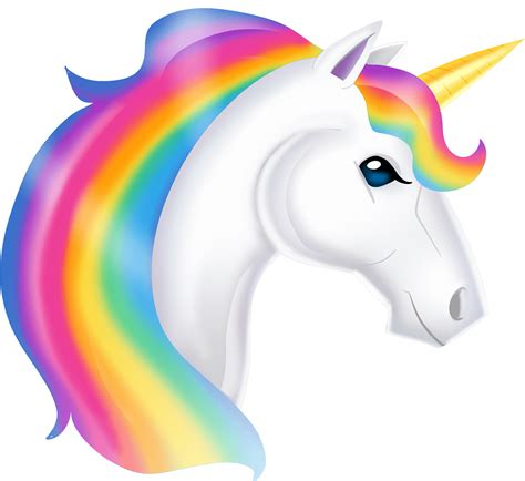 Unicorn Clip art - unicornio png download - 1200*1101 - Free ...