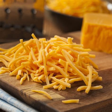 The Best Melting Cheeses to Use for Grilled Cheese and Beyond