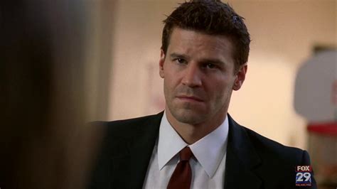 Recap of "Bones" Season 3 Episode 5 | Recap Guide