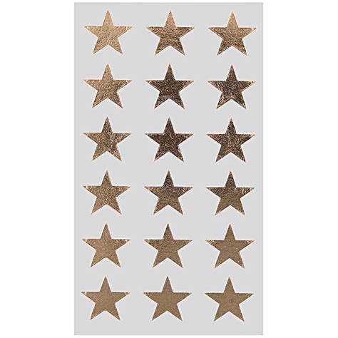 Gold Star Stickers, Space Theme Party, You Are Wonderful, Rico Design ...