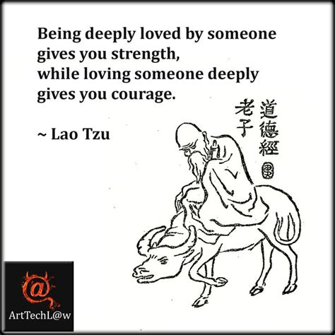 Laozi Quotes On Love. QuotesGram