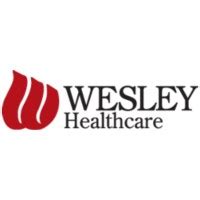 Wesley Medical Center | LinkedIn