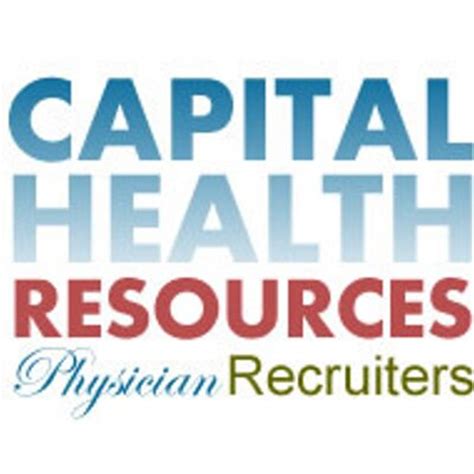 Capital Health (@CapitalHealth1) | Twitter