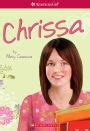 Chrissa (American Girl: Girl of the Year 2009, Book 1) by Mary Casanova, Richard Jones | eBook ...