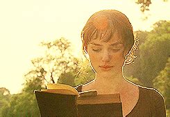 Elizabeth Bennet Fan Art - Elizabeth Bennet Fan Art (35576881) - Fanpop