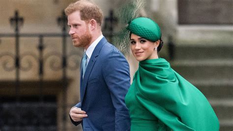 This is what Meghan Markle should wear to the coronation according to 5 ...