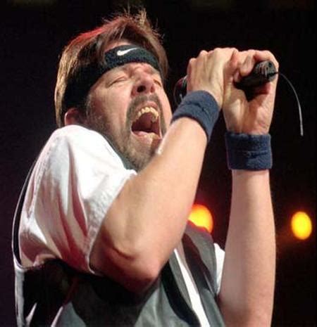 Bob Seger: Like A Rock - Photo 5 - CBS News