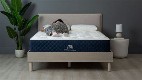 What Is The Size Of Queen Size Mattress at Hazel Spink blog