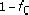 Nyquist Filters with Alternative Balance between Time- and Frequency ...