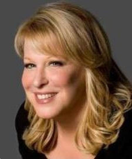 Bette Midler, Producer, Performer - Theatrical Index, Broadway, Off Broadway, Touring, Productions