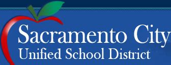 Sacramento City Unified School District - Sacramento365