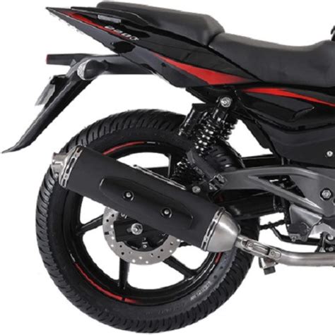 Bajaj Pulsar 220f Spare Parts Cost | Reviewmotors.co