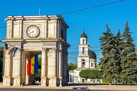 THE 15 BEST Things to Do in Chisinau - 2019 (with PHOTOS) - TripAdvisor