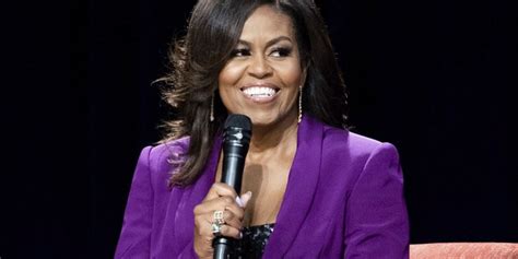 Becoming: Biggest Reveals From Michelle Obama's Netflix Documentary