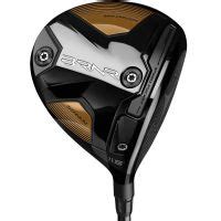 Buy TaylorMade 2023 BRNR Mini Driver | Golf Discount