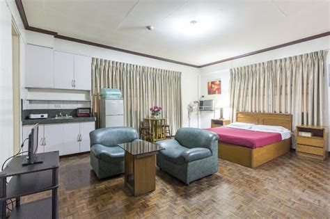 THE 10 BEST Manila Apartments, Condos (w/Photos) | Tripadvisor