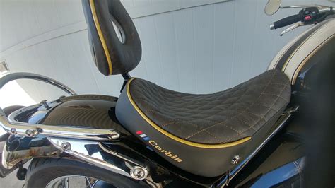 Corbin Seat Configurator | Cabinets Matttroy