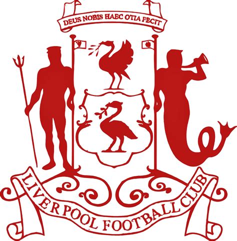 Liverpool Logo And Symbol Meaning History Png Brand - vrogue.co